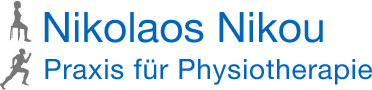 Nikolaos Nikou | Praxis für Physiotherapie